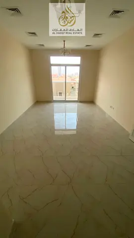 غرفتين وصاله مع ٢ حمام واستور صاله منعزله واطلاله مفتوحه اول ساكن مساحات كبيره واطلاله مفتوحه وموقع متميز