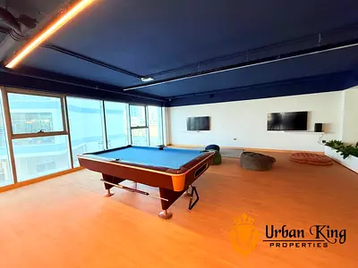 PRIME LOCATION | ALL BILLS INCLUDED | FULLY FURNISHED