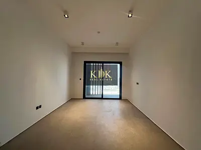 1 bed | Best Ammenities | Spacious