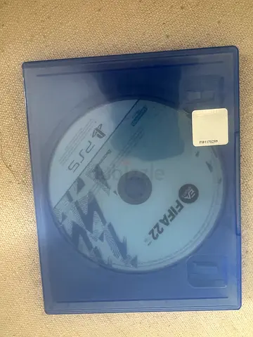 FIFA 22