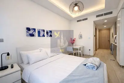 Below OP l Investor Deal l Motivated Seller l Fully Furnished Studio