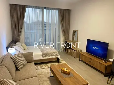 Fully Furnished | Available March 11 | Hot Deal