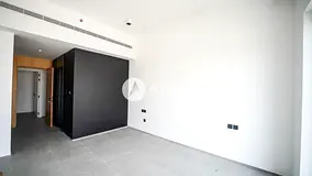 Spacious 2 BR | Prime Location | Call Now