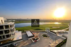 HIGH ROI POTENTIAL | GOLF VIEW APARTMENTS | DIRECT FROM DEVELOPER