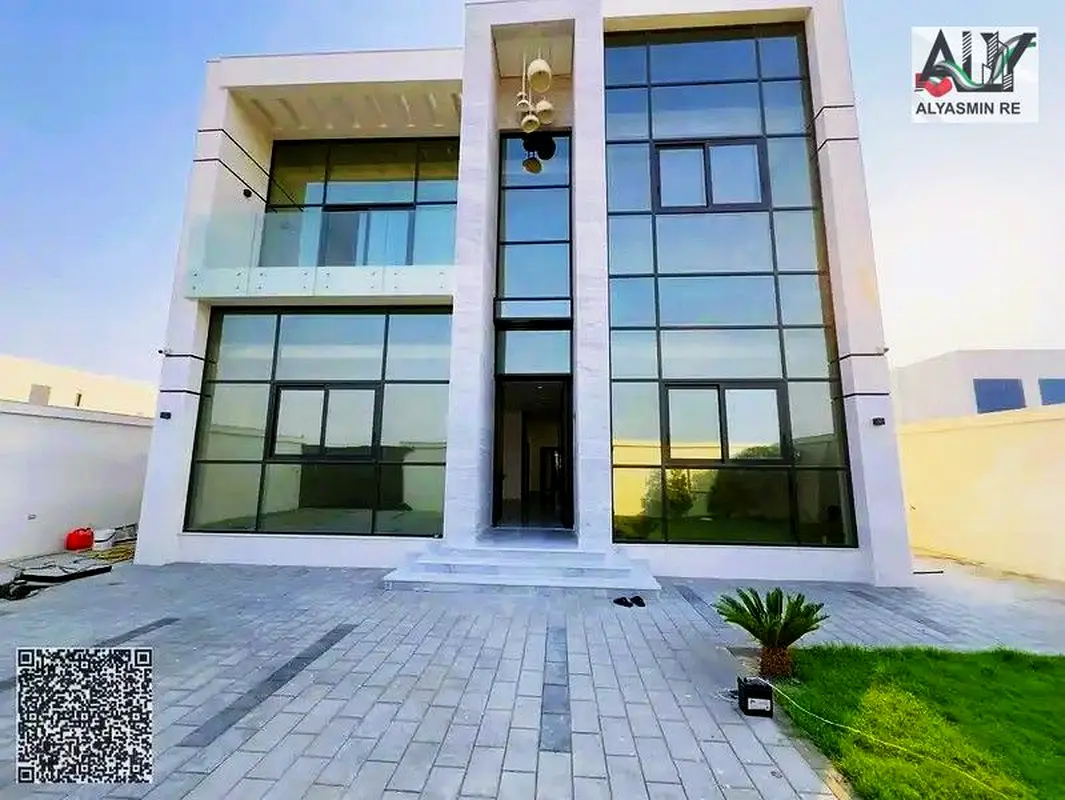 gallery-image