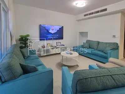 Fully Furnished | Newly Upgraded | Basement