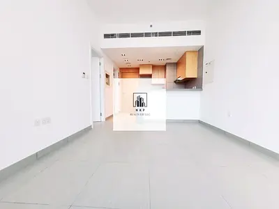Elegant Brand new 1Bhk apartment in Al mamsha by Alef