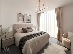 Elegant Living | Payment Plan | Vacant