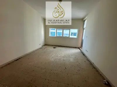 🏡 شقة غرفتين وصالة – إعادة بيع | تملك حر 100% لجميع الجنسيات ✅  فرصة مميزة للسكن أو الاستثمار في أبراج عجمان ون – الراشدية 3 📍، أحد أفضل المشاريع ال