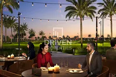 Motivated Seller | Genuine Resale | Prime Area