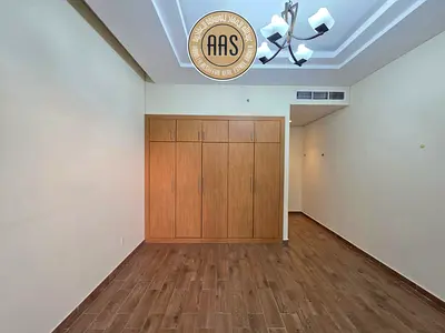 Spacious 1Bhk With Master Room Chiller Free 68k Full Facilities
