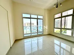 Large 2BHK with Balcony | Semi-Closed Kitchen | Excellent Amenities