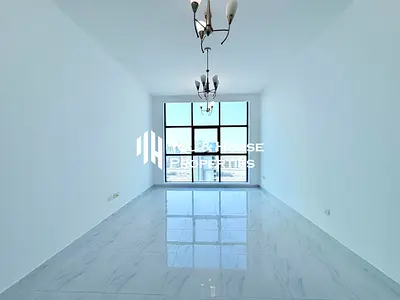 Designer Style | Bright 1 Bedroom | Exclusive Living Destination