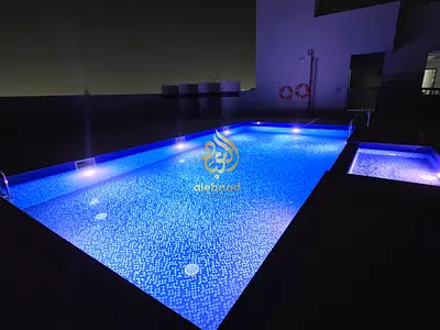 Brand New Building || Specious 2BHK Apartment || All Amenities || For Family