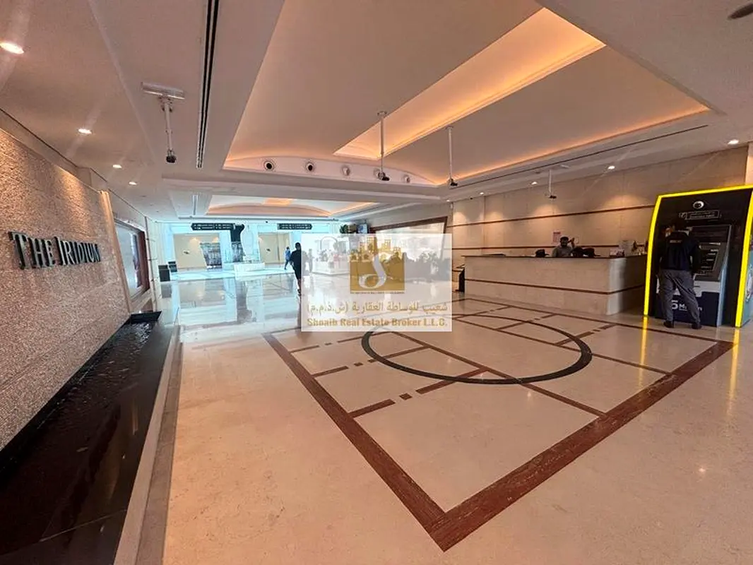 gallery-image