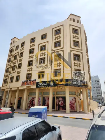 PREMIUM LOCATION | G+4 | HIGH ROI | GOOD FOR INVESTORS |