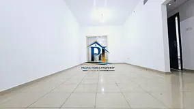 Modern & Luxurious 02 Bhk Apartment available With All Amenities Next to Park