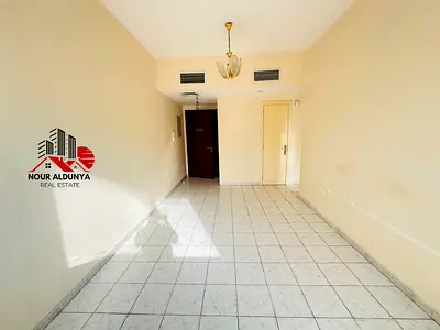 CLOSE TO Metro 1 BHk AVAILABLE WITH 2WASHROOM ONLY FOR FAMILY.!!