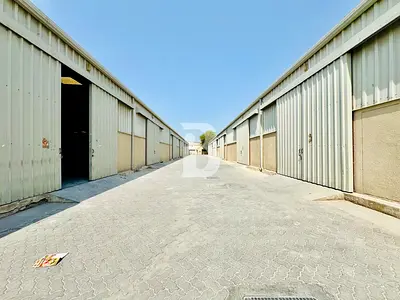 Standalone | High Power | Prime Location