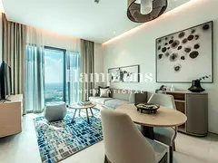 Best Price | Exclusive | 5Star Living | High Floor