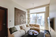 Exclusive | Modern Finishes | Prime Location