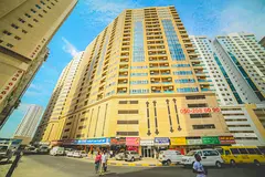 Big 1 Bedroom for Family