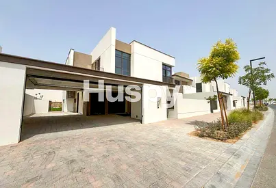 Landscaped | Upgraded | Vacant