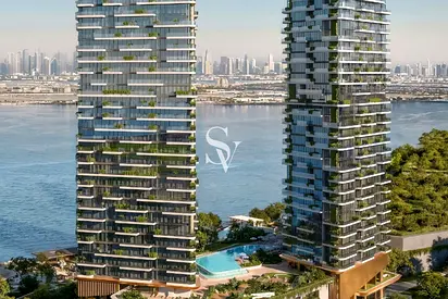 2BR+Maids | Beach Access | Forest by the Sea