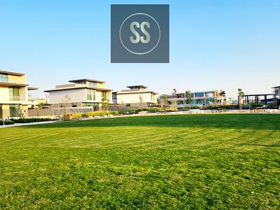 Family Dream Home | 5BR Standalone | The Valley I 90% Completed