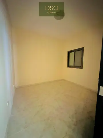 Open View : 4 BHK Apartment Available for Sale and three washroom