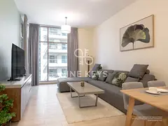 Signature Canal Living | Modern 2BR