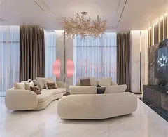 Contemporary Living | Premium Quality | Stylish Comfort