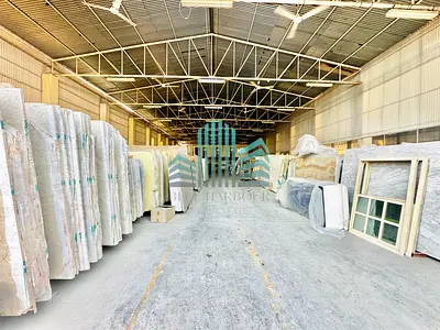 EASY ACCESS TO MAIN ROAD | HUGE & ANY BUSINESS ARE WELCOME | MORE OPTIONS AVAILABLE