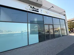 Business Hub Community | High footfall | For FnB