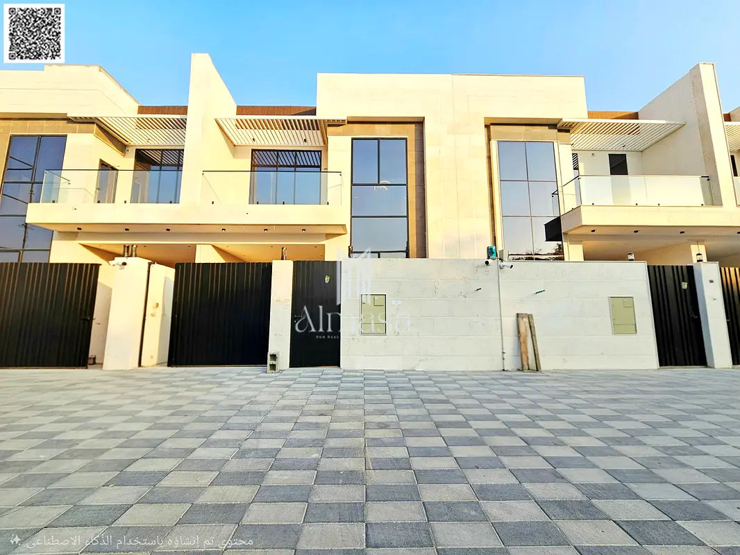 gallery-image
