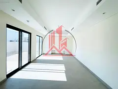 3BR Corner Unit Available For Rent