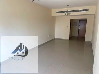 🔥 فرصة مش هتتكرر… إطلالة بحرية + 3 بلكونات + تكيف مجاني + غاز طبيعي 🔥
في قلب الراشدية 3 – شارع الشيخ خليفة بن زايد