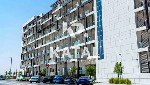 Fully Furnished | Neat & Clean | Ready to Move