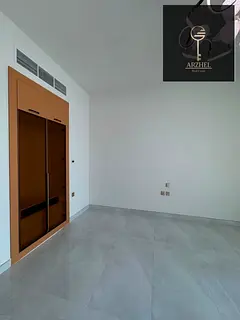Vacant | semi furnished | prime location