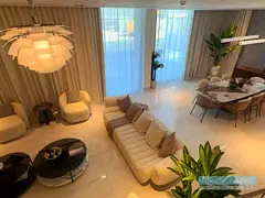 3 Bedroom Apartment for Sale in Al Marjan Island - Corner Midfloor