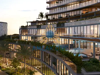 New| Spacious| Modern Design| Prime Community