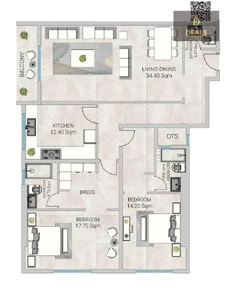 gallery-image