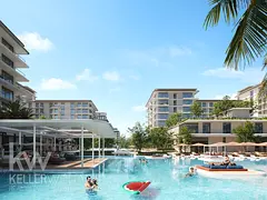 Luxury Redefined | Handover 2027 | High ROI