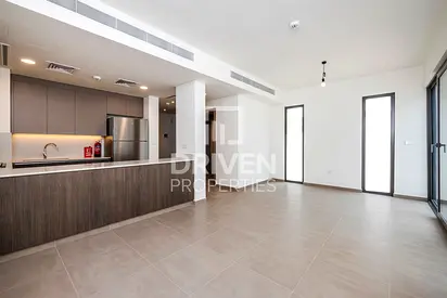 Stunning Layout | Large Plot | Ready to Move In