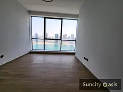 Vastu-compliant Unit | 2 BR + Maids | Full beach view | Higher floor