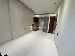 Community View | Fitted Kitchen | Brand New