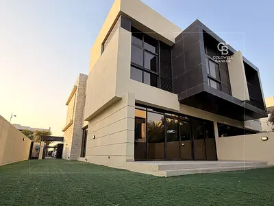 Semi-Detached | Spacious | Furnished | Vacant