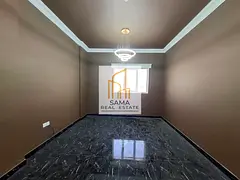 LIMITED 1BHK AVAILABLE JUST 37k in Al JADDA
