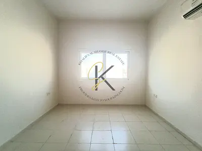 Lavish studio Neat and clean room full of family building near by school area for contact Babar