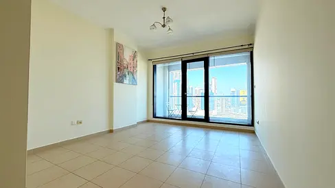 1 Cheque Only l Specious Unit Duplex l Lake View